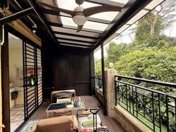 Kismis Place (D21), Terrace #553424041